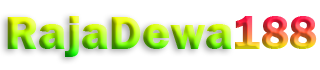 RAJADEWA188